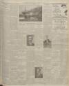 Aberdeen Press and Journal Tuesday 07 June 1921 Page 3