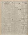 Aberdeen Press and Journal Tuesday 07 June 1921 Page 8
