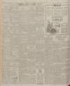 Aberdeen Press and Journal Wednesday 08 June 1921 Page 2