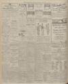 Aberdeen Press and Journal Wednesday 08 June 1921 Page 8