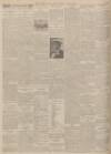 Aberdeen Press and Journal Friday 10 June 1921 Page 8