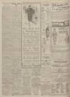Aberdeen Press and Journal Friday 10 June 1921 Page 10