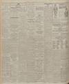 Aberdeen Press and Journal Saturday 11 June 1921 Page 8