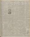 Aberdeen Press and Journal Monday 13 June 1921 Page 5