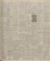 Aberdeen Press and Journal Monday 13 June 1921 Page 7