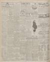 Aberdeen Press and Journal Monday 13 June 1921 Page 8