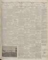 Aberdeen Press and Journal Tuesday 14 June 1921 Page 5