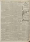 Aberdeen Press and Journal Monday 20 June 1921 Page 2