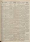Aberdeen Press and Journal Monday 20 June 1921 Page 5