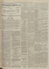 Aberdeen Press and Journal Monday 20 June 1921 Page 9