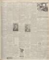 Aberdeen Press and Journal Wednesday 22 June 1921 Page 3