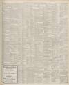 Aberdeen Press and Journal Wednesday 22 June 1921 Page 7