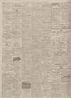 Aberdeen Press and Journal Friday 24 June 1921 Page 2