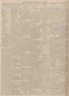 Aberdeen Press and Journal Friday 24 June 1921 Page 4