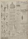Aberdeen Press and Journal Friday 24 June 1921 Page 10