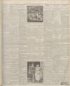 Aberdeen Press and Journal Saturday 25 June 1921 Page 3