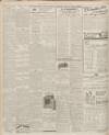 Aberdeen Press and Journal Monday 27 June 1921 Page 8