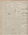 Aberdeen Press and Journal Wednesday 29 June 1921 Page 8