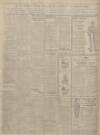 Aberdeen Press and Journal Friday 01 July 1921 Page 10