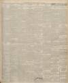 Aberdeen Press and Journal Monday 04 July 1921 Page 3