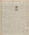 Aberdeen Press and Journal Tuesday 05 July 1921 Page 5