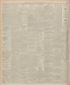 Aberdeen Press and Journal Tuesday 05 July 1921 Page 6