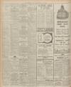 Aberdeen Press and Journal Tuesday 05 July 1921 Page 8