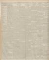 Aberdeen Press and Journal Wednesday 06 July 1921 Page 4