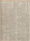 Aberdeen Press and Journal Friday 08 July 1921 Page 7