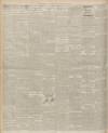 Aberdeen Press and Journal Tuesday 12 July 1921 Page 2