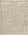 Aberdeen Press and Journal Tuesday 12 July 1921 Page 5