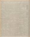 Aberdeen Press and Journal Tuesday 12 July 1921 Page 6