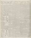 Aberdeen Press and Journal Monday 18 July 1921 Page 2