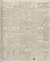 Aberdeen Press and Journal Monday 18 July 1921 Page 3