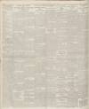 Aberdeen Press and Journal Monday 18 July 1921 Page 4