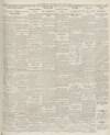 Aberdeen Press and Journal Monday 18 July 1921 Page 5