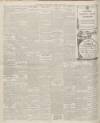 Aberdeen Press and Journal Monday 18 July 1921 Page 6