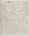 Aberdeen Press and Journal Monday 18 July 1921 Page 7
