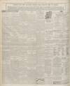 Aberdeen Press and Journal Monday 18 July 1921 Page 8