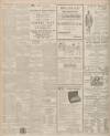 Aberdeen Press and Journal Monday 01 August 1921 Page 8