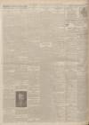 Aberdeen Press and Journal Tuesday 02 August 1921 Page 2