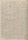 Aberdeen Press and Journal Wednesday 03 August 1921 Page 2
