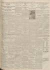 Aberdeen Press and Journal Wednesday 03 August 1921 Page 5