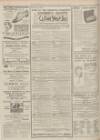 Aberdeen Press and Journal Wednesday 03 August 1921 Page 10
