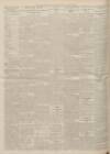 Aberdeen Press and Journal Monday 08 August 1921 Page 4