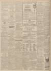 Aberdeen Press and Journal Wednesday 10 August 1921 Page 2