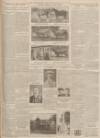 Aberdeen Press and Journal Wednesday 10 August 1921 Page 3
