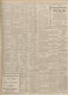 Aberdeen Press and Journal Wednesday 10 August 1921 Page 9
