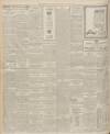 Aberdeen Press and Journal Thursday 11 August 1921 Page 2