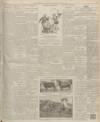 Aberdeen Press and Journal Thursday 11 August 1921 Page 3